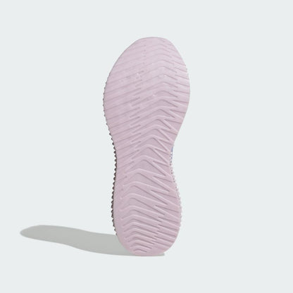 Women's 4DFWD x STRUNG Running Shoes