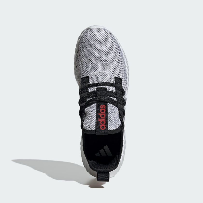 Men's adidas Kaptir 3.0 Shoes