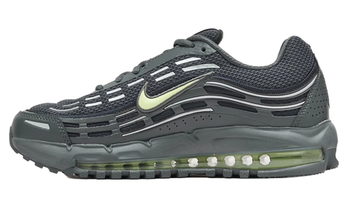 Air Max TL 2.5 "Iron Grey" FZ4110 013