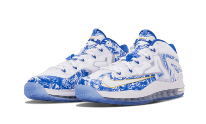 Max Lebron 11 Low Ch Pack "China" 683253 144