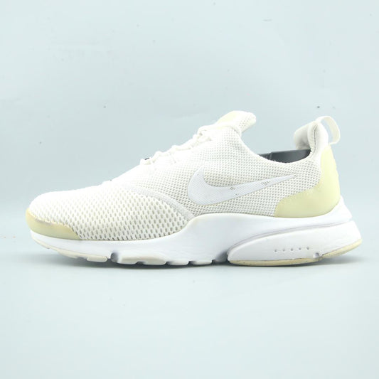 AIR PRESTO