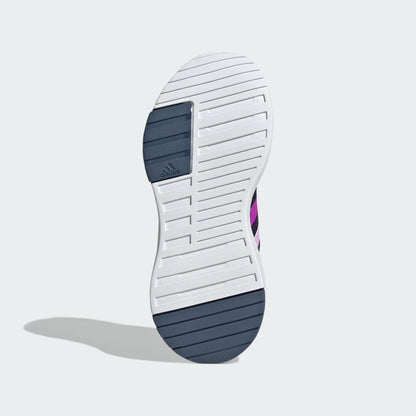 Kids' Racer TR23 Shoes Kids