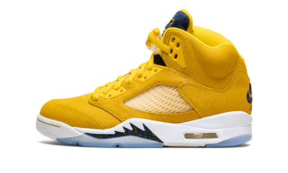5 Retro PE "Michigan" DJ4954 997021