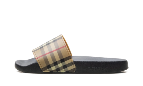 Slides WMNS "Archive Beige" 8024232