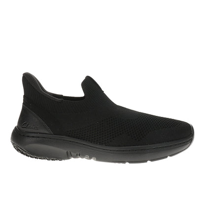 Pro Free Slip On Sneakers
