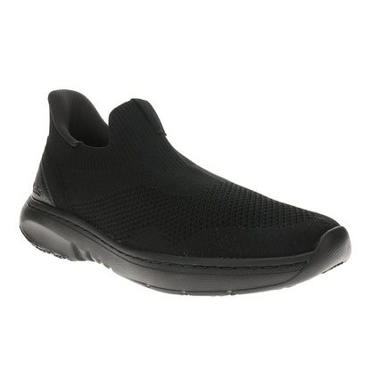 Pro Free Slip On Sneakers