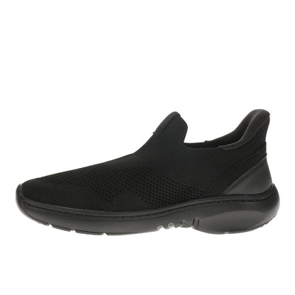 Pro Free Slip On Sneakers