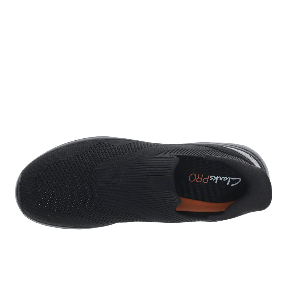 Pro Free Slip On Sneakers