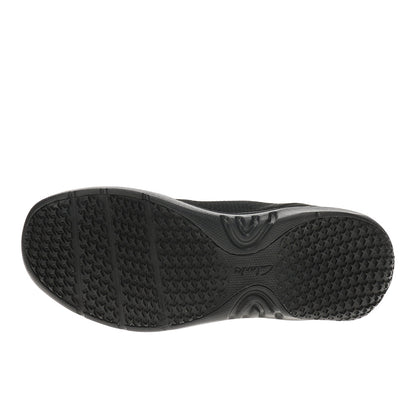 Pro Free Slip On Sneakers