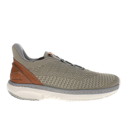 Pro Lo Slip On Sneakers