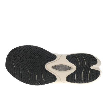 Pace Lace Up Sneakers