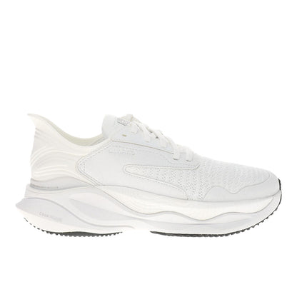 Pace Lace Up Sneakers