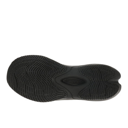 Pace Lace Up Sneakers