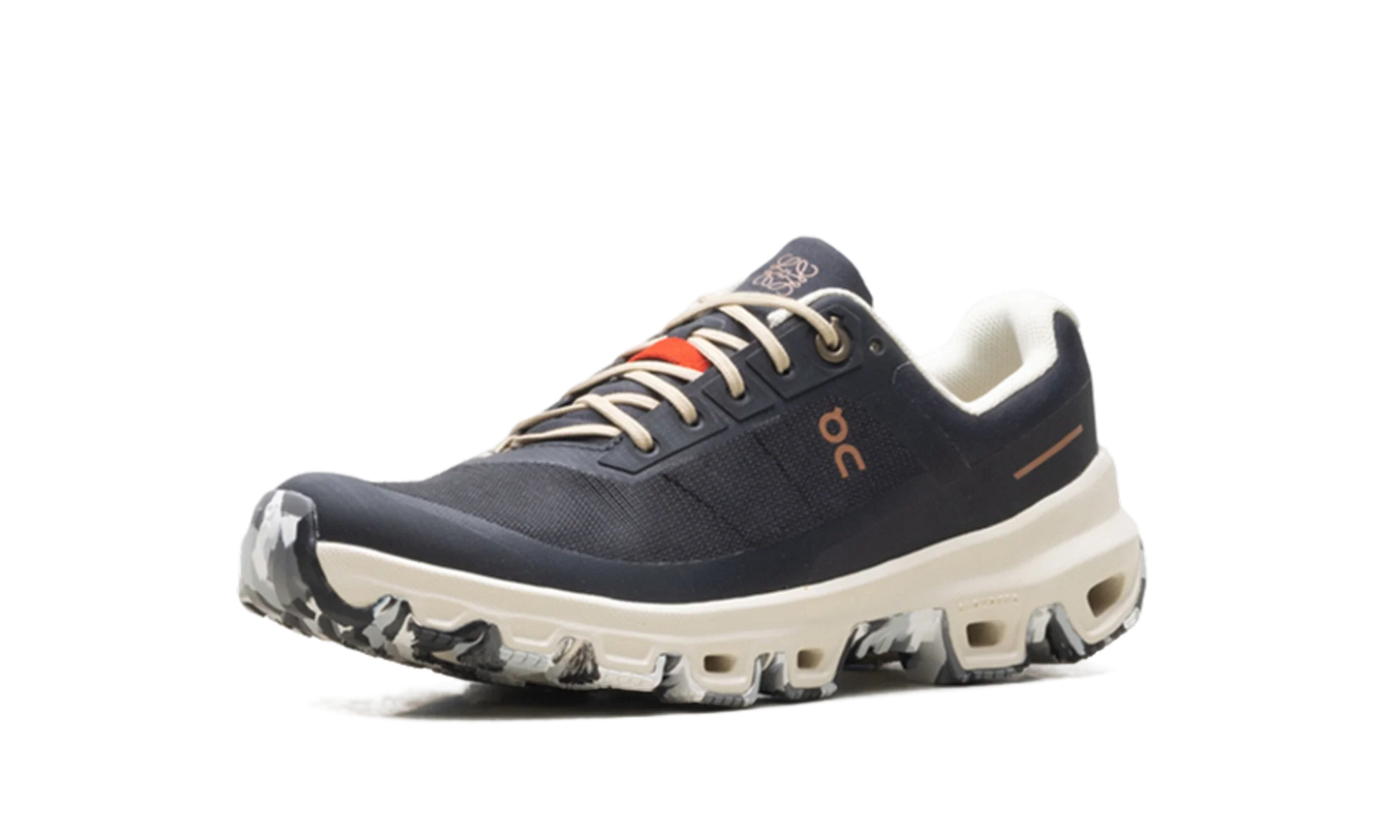 Cloudventure WMNS "LOEWE - Black" 3WD10520553