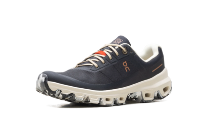 Cloudventure WMNS "LOEWE - Black" 3WD10520553