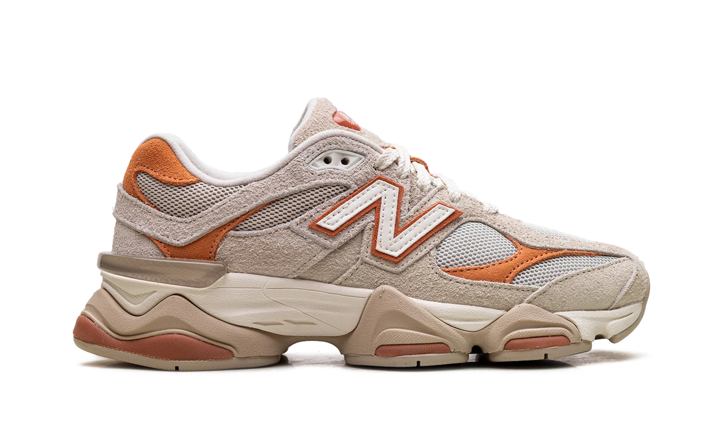 9060 "Beige Tan" U9060fcw