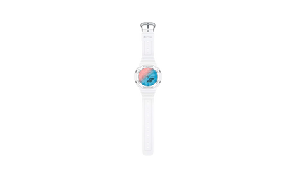 G-Shock 2100TL "Beach" GA2100TL 7A
