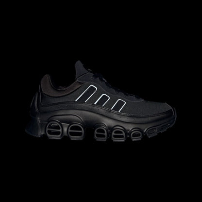 Kids' Adifom Megaride Shoes Kids