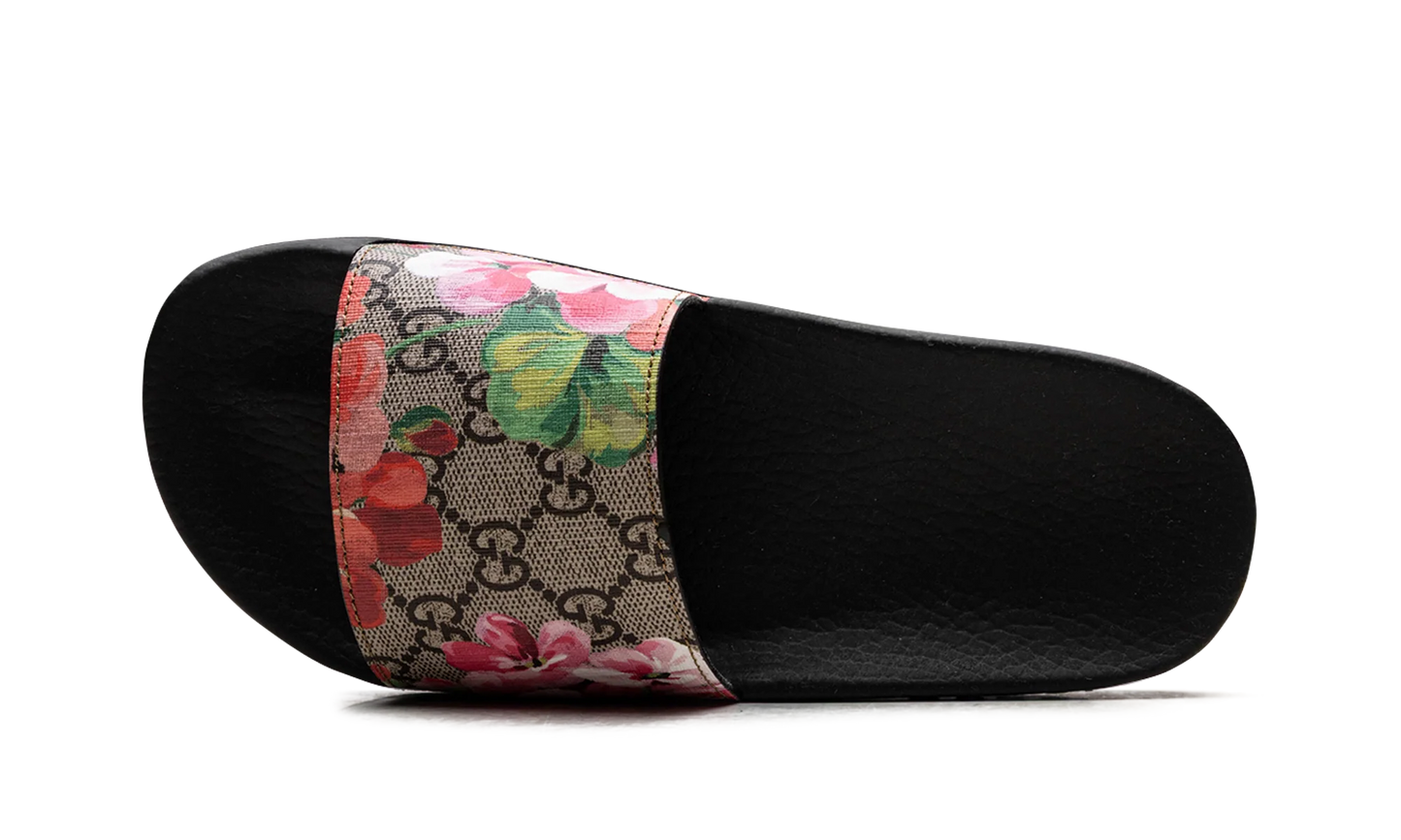 Slides Bloom Supreme "Bloom Supreme" 408508 KU200 8919