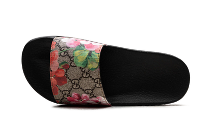 Slides Bloom Supreme "Bloom Supreme" 408508 KU200 8919