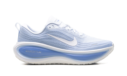 Vomero Plus WMNS "Football Grey Royal Pulse" HV8154 003