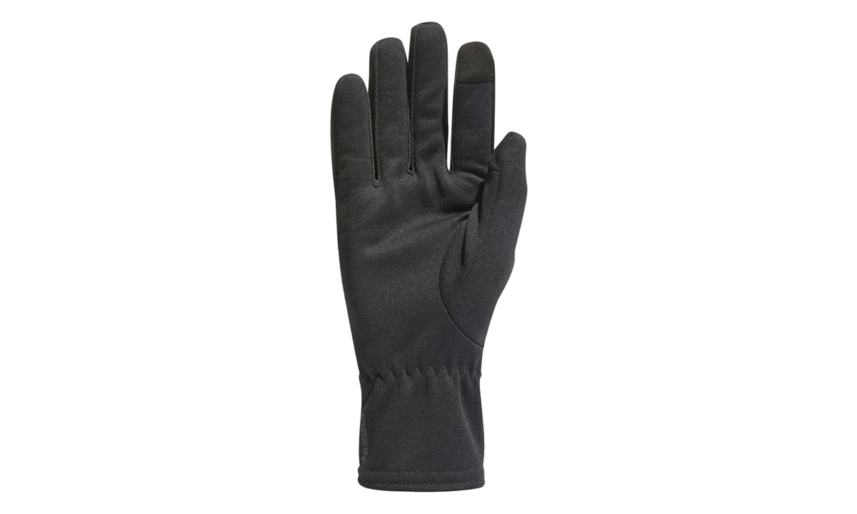 Climaheat Winter Gloves Warm Touch Screen "Black" BR0739