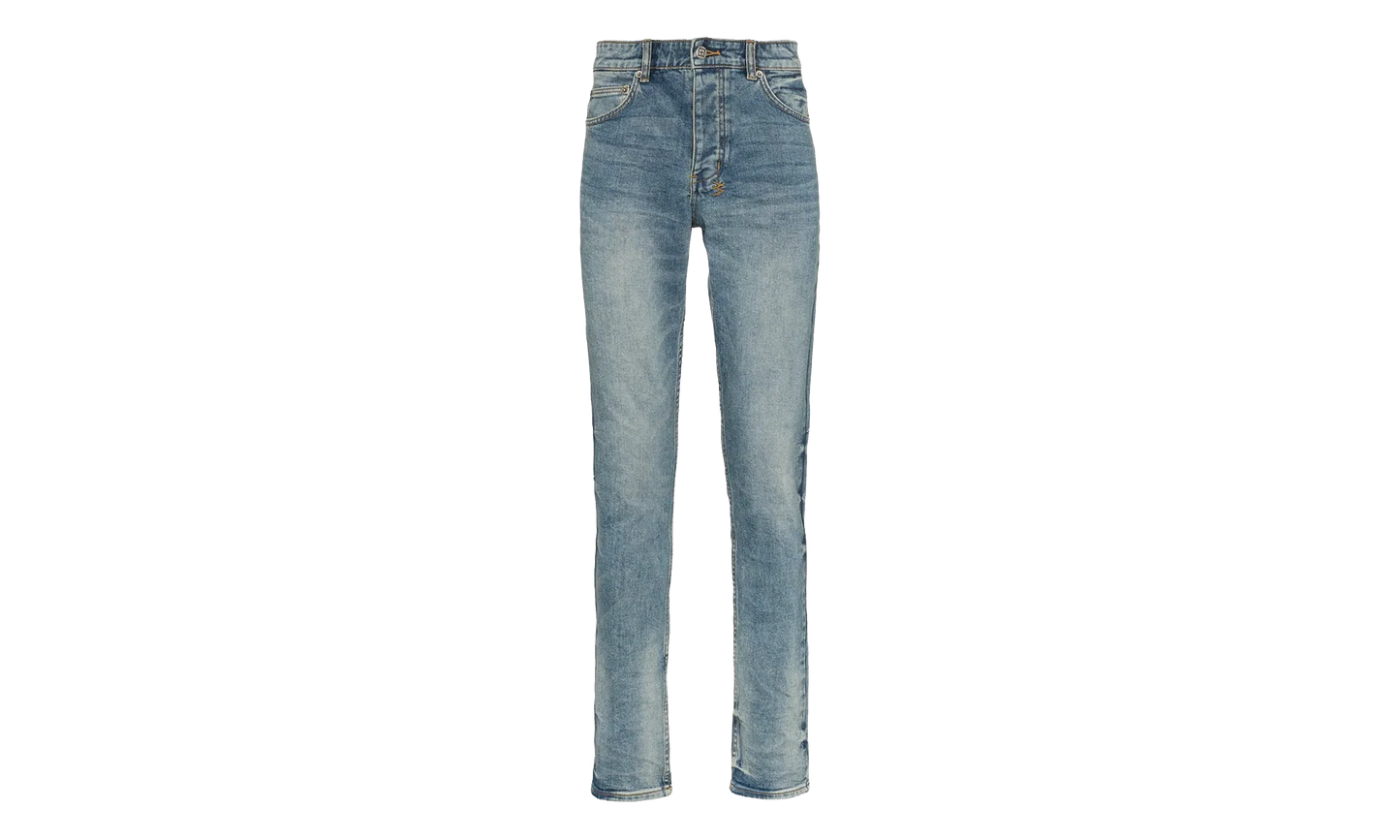Chitch Pure Dynamite Jeans "Denim" 5000002812