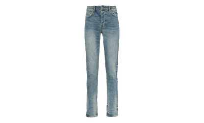 Chitch Pure Dynamite Jeans "Denim" 5000002812