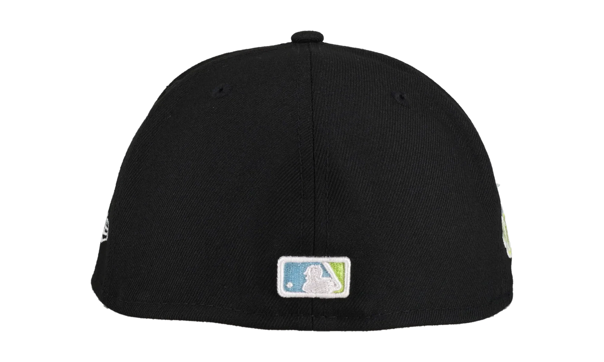 59FIFTY Los Angeles Dodgers 1988 World Series Fitted Hat "Multi-Color Pack" NE156