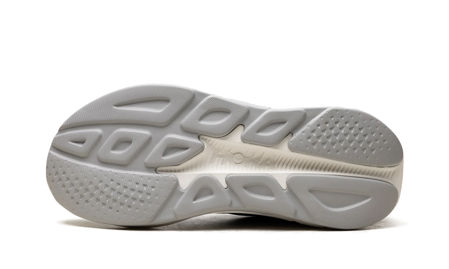 One Rincon 4 WMNS "Black White" 1155131 BWHT