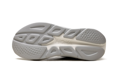 One Rincon 4 WMNS "Black White" 1155131 BWHT