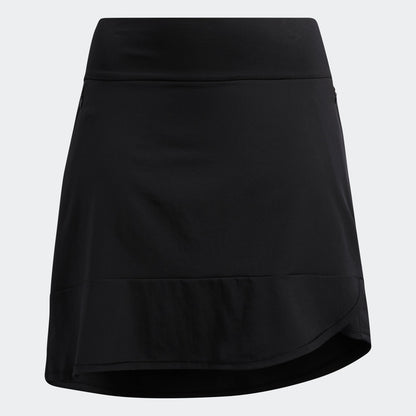 Women's adidas Frill Skort (Plus Size)