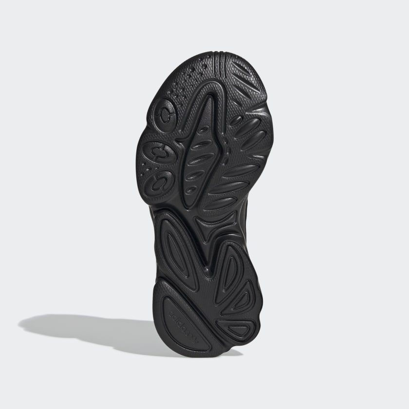 Kids' OZWEEGO Shoes