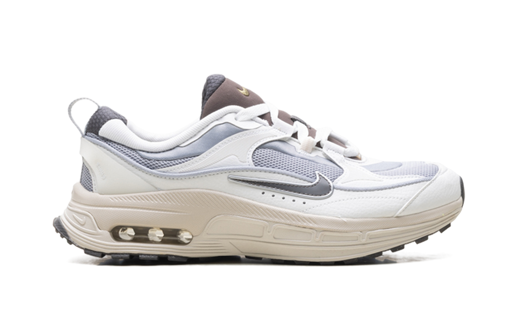 Air Max Bliss WMNS"Next Nature Wolf Grey Summit White" DZ4707 001