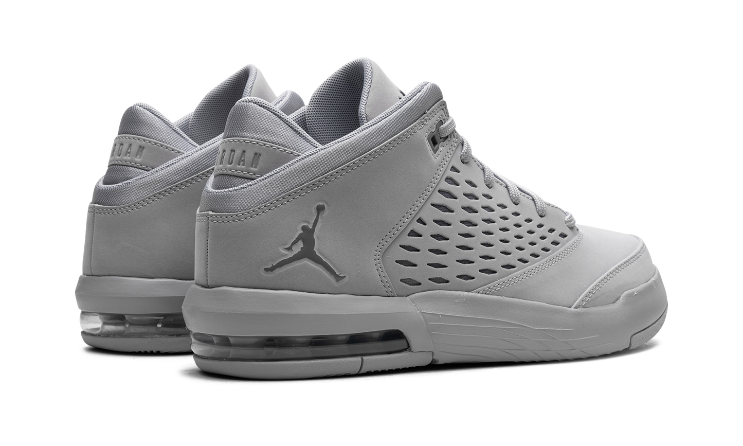FLIGHT ORIGIN 4 "Cool Grey" 921196 005