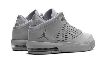 FLIGHT ORIGIN 4 "Cool Grey" 921196 005