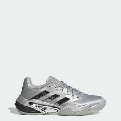 Women's adidas Barricade 13 Tennis Shoes