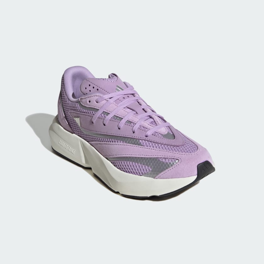 Women's Lightblaze Shoes