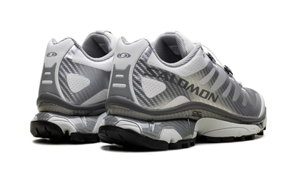 XT-4 OG "Grey" L47568400