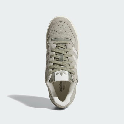 Women's Forum Bold Stripes Shoes