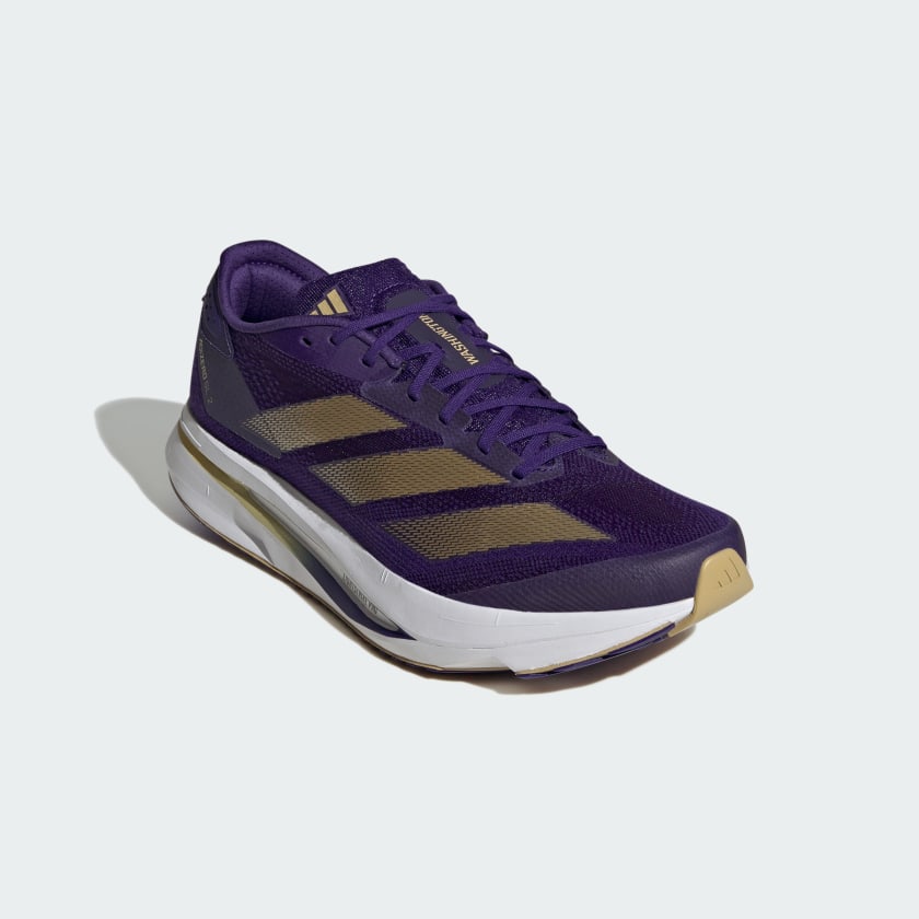 Men's Washington Adizero SL2 Running Shoes