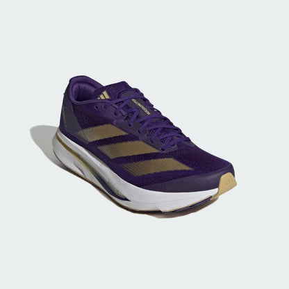 Men's Washington Adizero SL2 Running Shoes