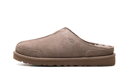 Marcman "CARIBOU" 1166761 CRBO