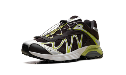 XT-Whisper "Kith Delicioso Dark Citron" L47904900