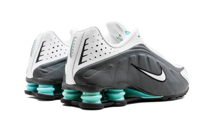 Shox R4 104265 132