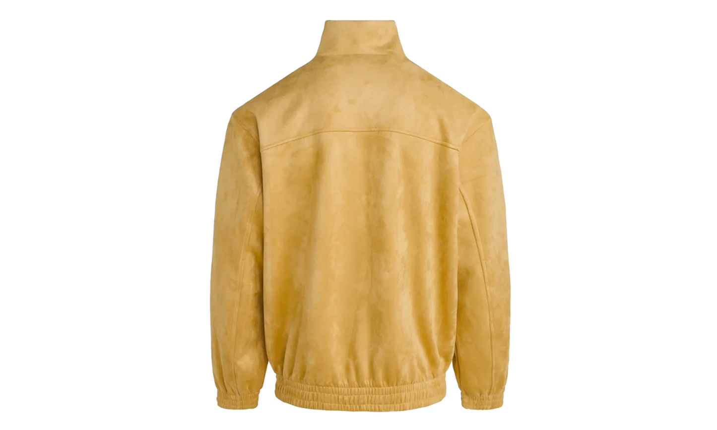 CTT Track Top 3.1 "Mustard" KT3851