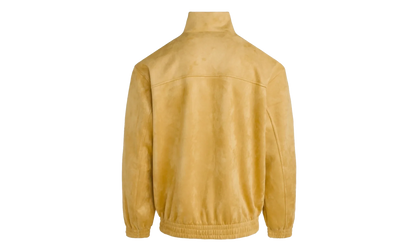 CTT Track Top 3.1 "Mustard" KT3851