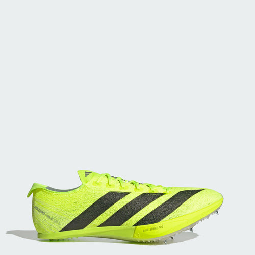 Men's Adizero Prime SP 3 Strung Shoes