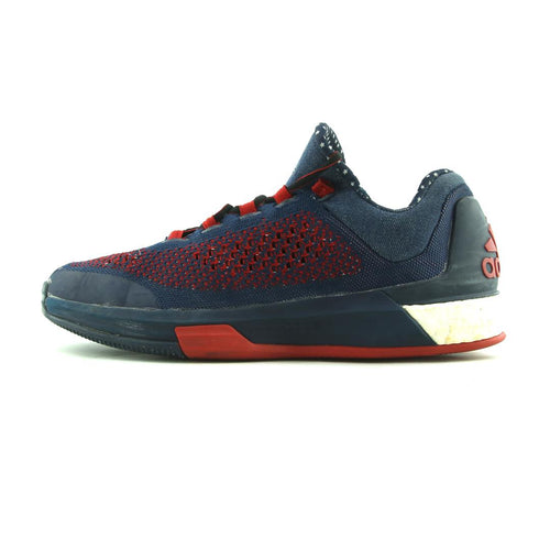CRAZYLIGHT BOOST 2015