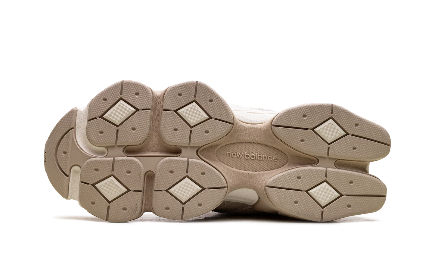 9060 "Beige Tan" U9060fcw
